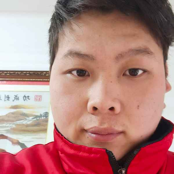 31岁岁河南单身帅哥 - 宝鸡吉缘网