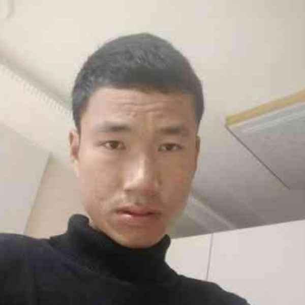 35岁岁浙江单身帅哥 - 宝鸡吉缘网