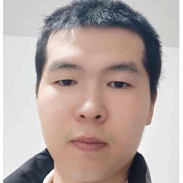 35岁岁河南单身帅哥 - 宝鸡吉缘网