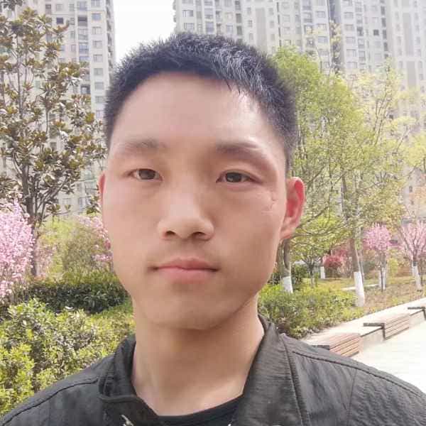 30岁岁湖北单身帅哥 - 宝鸡吉缘网