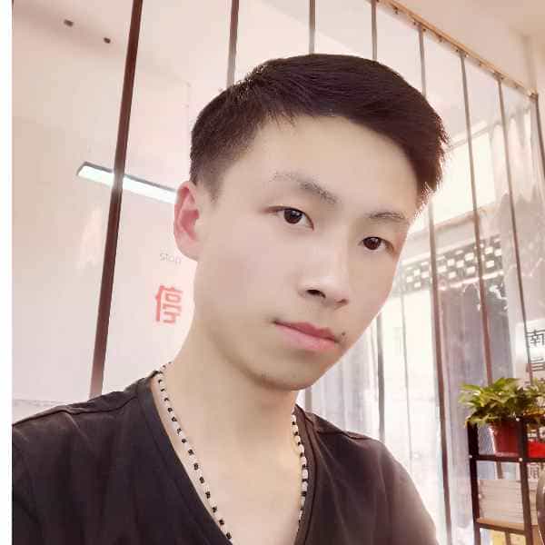29岁岁江西单身帅哥 - 宝鸡吉缘网