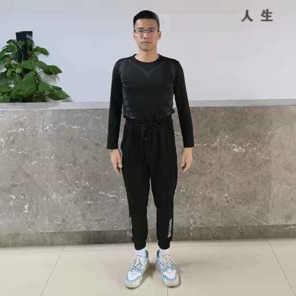 29岁岁广东单身帅哥 - 宝鸡吉缘网