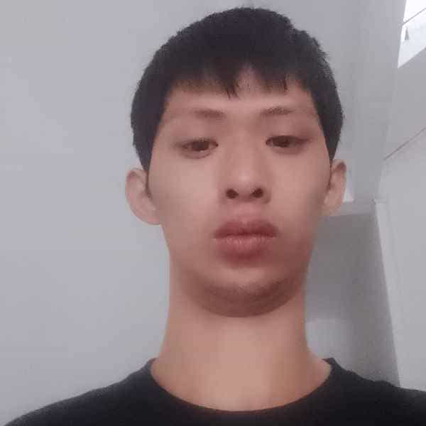 26岁岁广东单身帅哥 - 宝鸡吉缘网