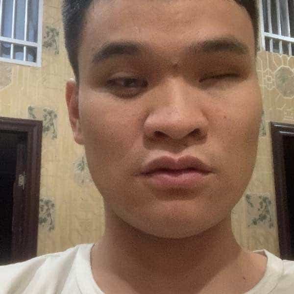 35岁岁广西单身帅哥 - 宝鸡吉缘网
