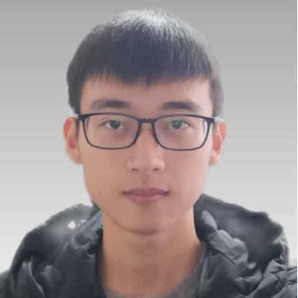 26岁岁江苏单身帅哥 - 宝鸡吉缘网