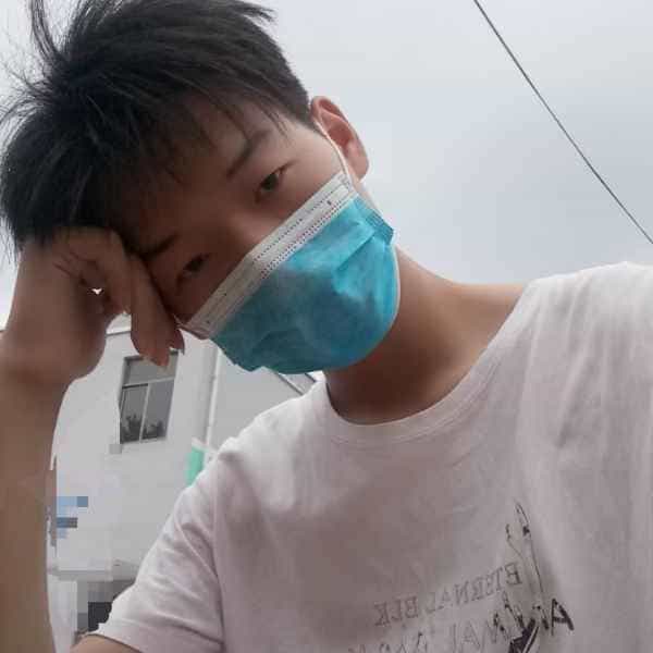 35岁岁江苏单身帅哥 - 宝鸡吉缘网
