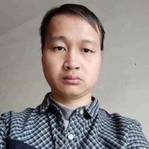 37岁岁湖南单身帅哥 - 宝鸡吉缘网