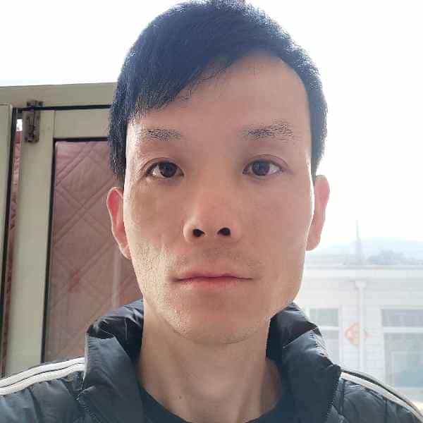 37岁岁山西单身帅哥 - 宝鸡吉缘网
