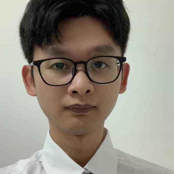 35岁岁江苏单身帅哥 - 宝鸡吉缘网