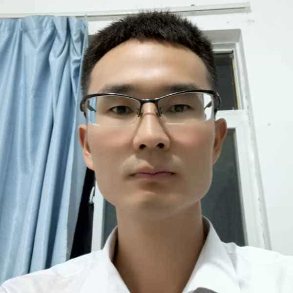 33岁岁江苏单身帅哥 - 宝鸡吉缘网