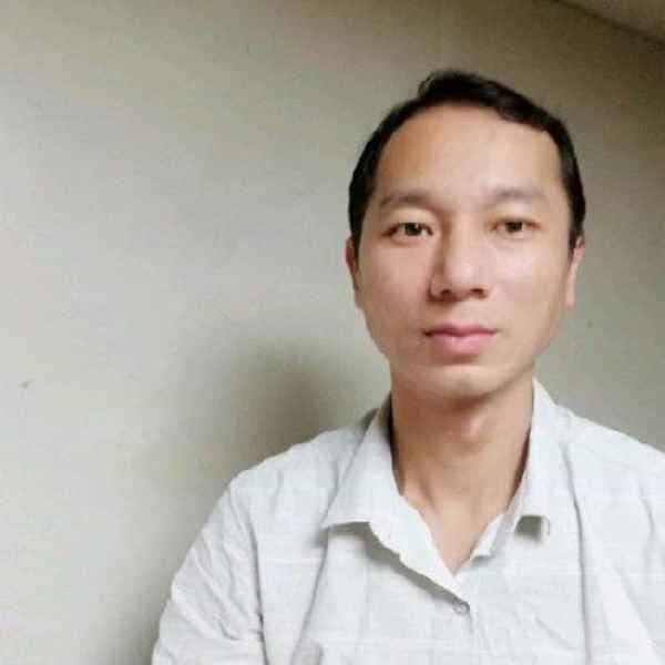35岁岁广西单身帅哥 - 宝鸡吉缘网