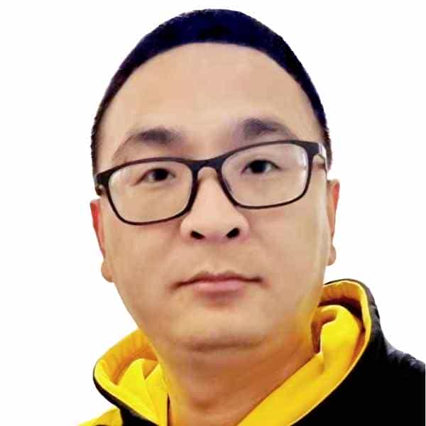 37岁岁北京单身帅哥 - 宝鸡吉缘网