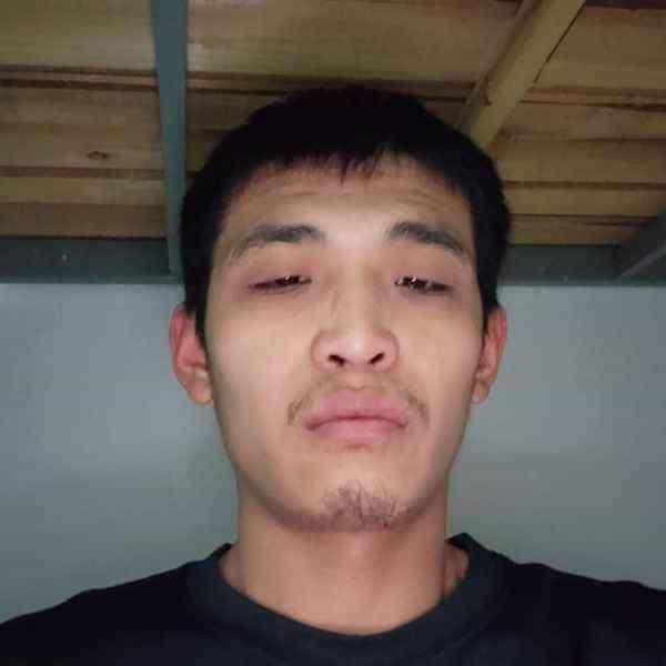 33岁岁江苏单身帅哥 - 宝鸡吉缘网