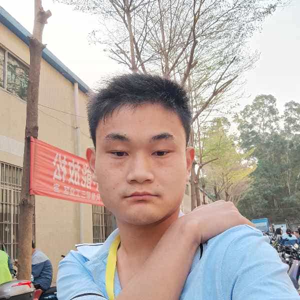 35岁岁江西单身帅哥 - 宝鸡吉缘网