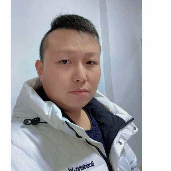 35岁岁江苏单身帅哥 - 宝鸡吉缘网