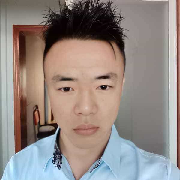38岁岁江苏单身帅哥 - 宝鸡吉缘网