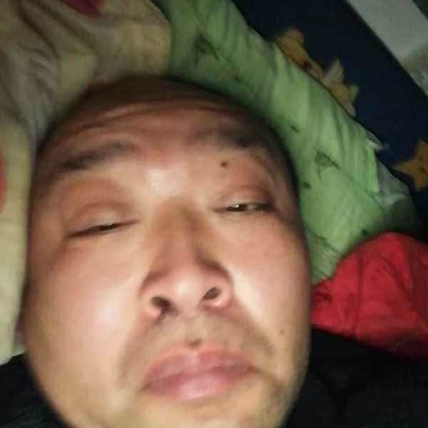 35岁岁湖北单身帅哥 - 宝鸡吉缘网