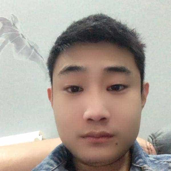 28岁岁河南单身帅哥 - 宝鸡吉缘网