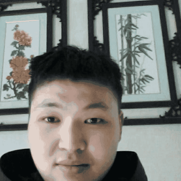 35岁岁安徽单身帅哥 - 宝鸡吉缘网