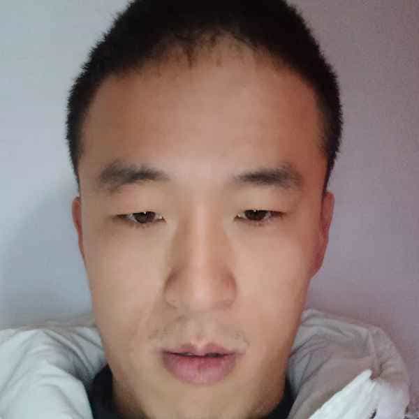35岁岁河南单身帅哥 - 宝鸡吉缘网