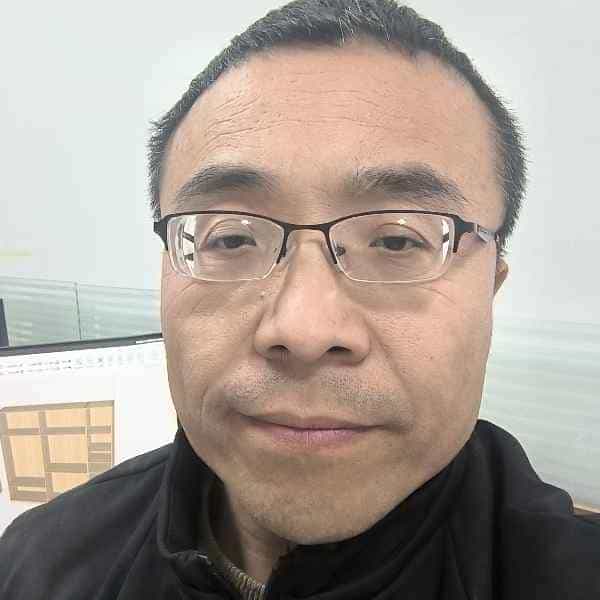 49岁岁山西单身帅哥 - 宝鸡吉缘网