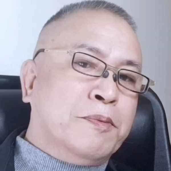 67岁岁湖南单身帅哥 - 宝鸡吉缘网
