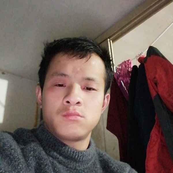 29岁岁湖南单身帅哥 - 宝鸡吉缘网