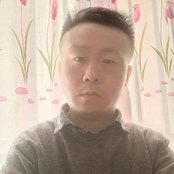 32岁岁河南单身帅哥 - 宝鸡吉缘网