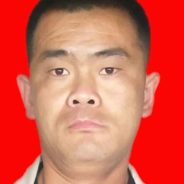 37岁岁河南单身帅哥 - 宝鸡吉缘网