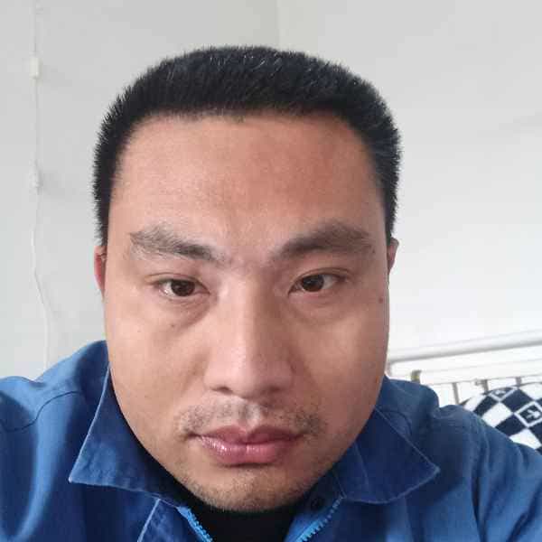 29岁岁山东单身帅哥 - 宝鸡吉缘网