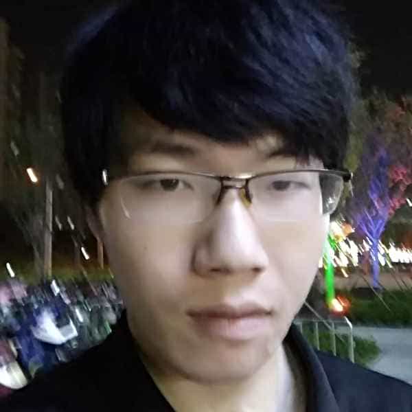 35岁岁江苏单身帅哥 - 宝鸡吉缘网