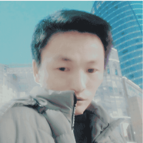 39岁岁江苏单身帅哥 - 宝鸡吉缘网