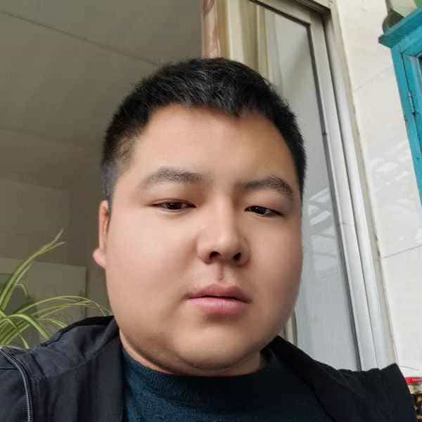 31岁岁山西单身帅哥 - 宝鸡吉缘网