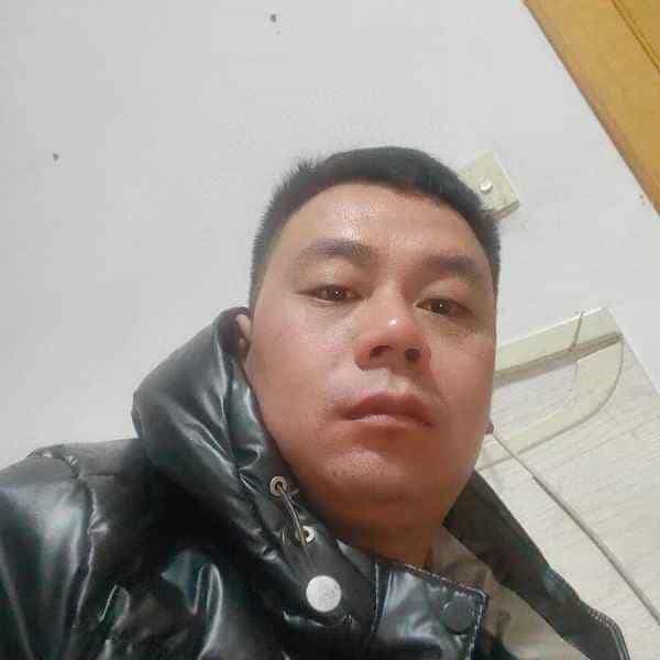 35岁岁河北单身帅哥 - 宝鸡吉缘网