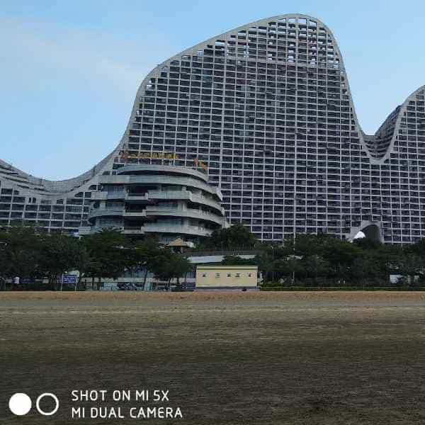 35岁岁山西单身帅哥 - 宝鸡吉缘网