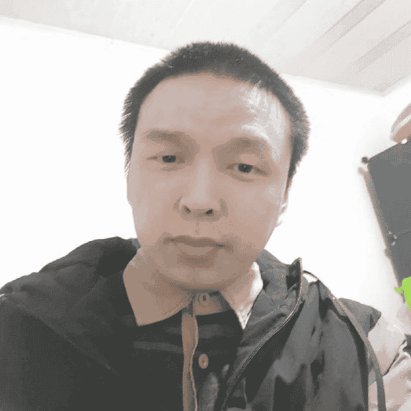 35岁岁浙江单身帅哥 - 宝鸡吉缘网