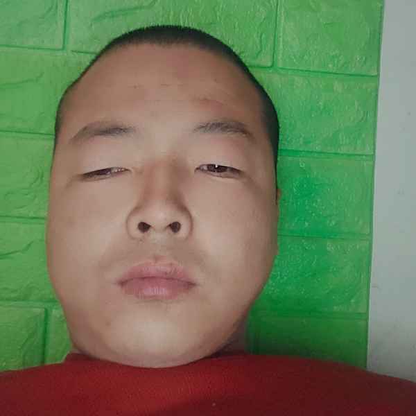 43岁岁山西单身帅哥 - 宝鸡吉缘网