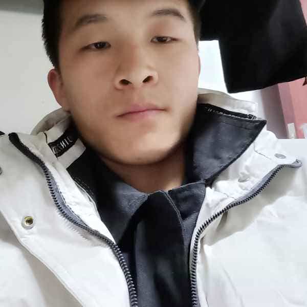 35岁岁河南单身帅哥 - 宝鸡吉缘网