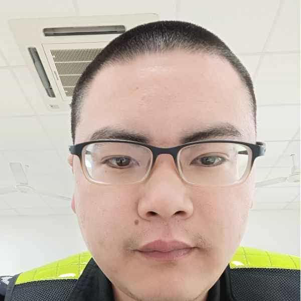 33岁岁江苏单身帅哥 - 宝鸡吉缘网