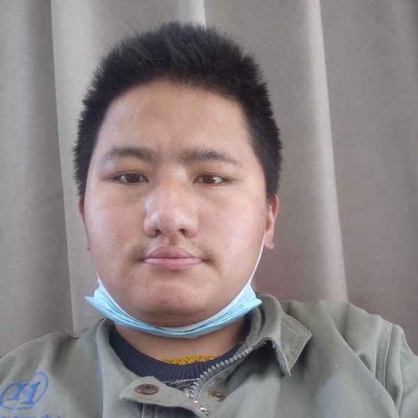 28岁岁安徽单身帅哥 - 宝鸡吉缘网