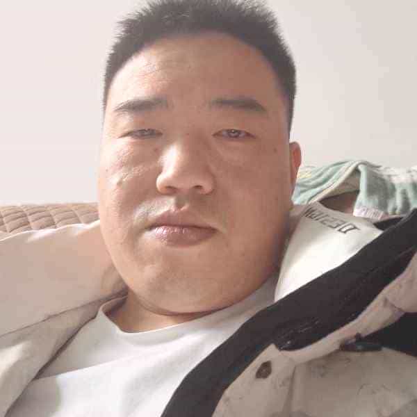 37岁岁湖南单身帅哥 - 宝鸡吉缘网