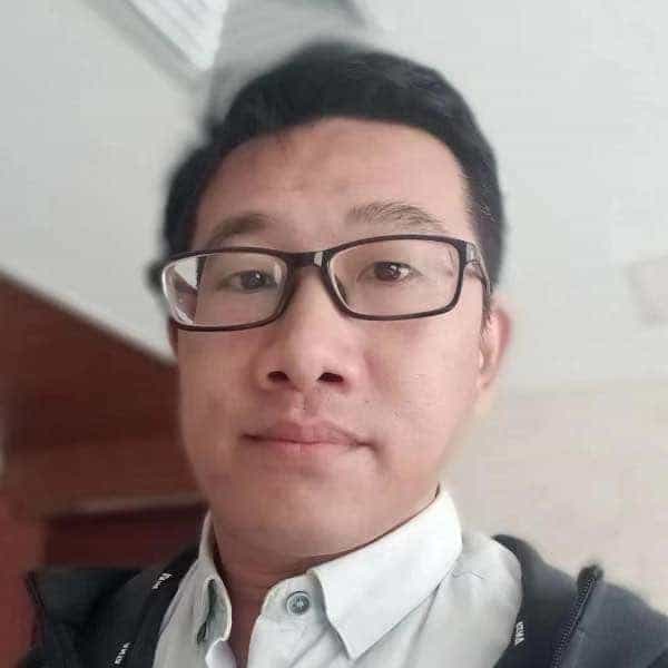 37岁岁山东单身帅哥 - 宝鸡吉缘网