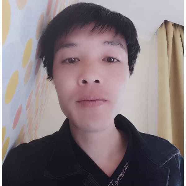 36岁岁陕西单身帅哥 - 宝鸡吉缘网