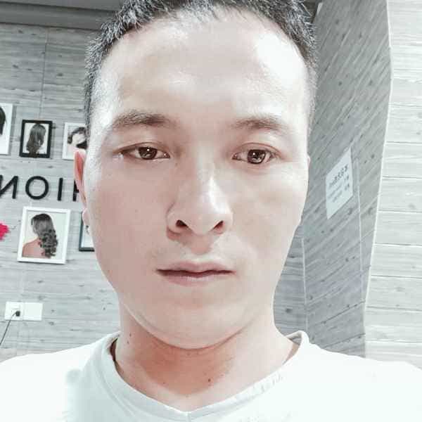 35岁岁陕西单身帅哥 - 宝鸡吉缘网