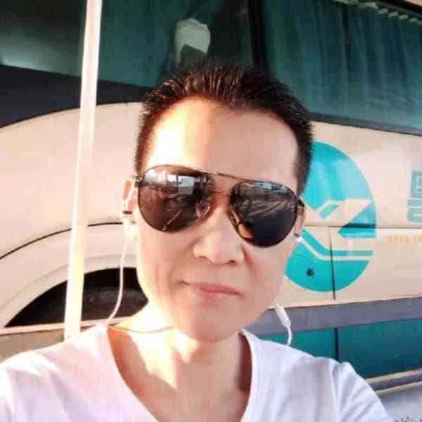 35岁岁广东单身帅哥 - 宝鸡吉缘网