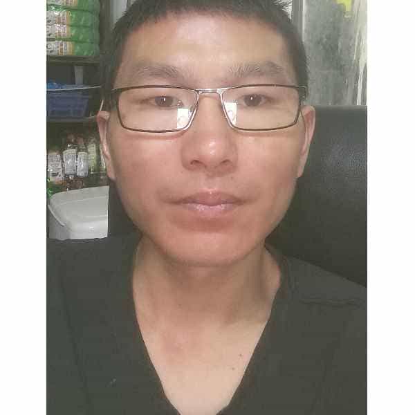 36岁岁浙江单身帅哥 - 宝鸡吉缘网