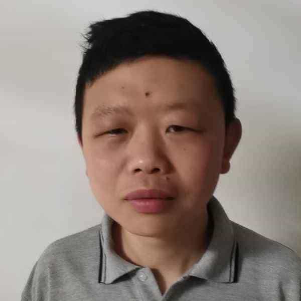 35岁岁浙江单身帅哥 - 宝鸡吉缘网