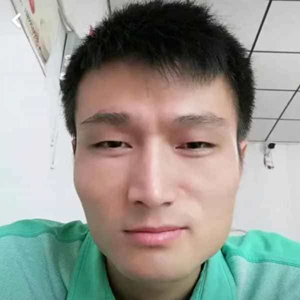 35岁岁江苏单身帅哥 - 宝鸡吉缘网