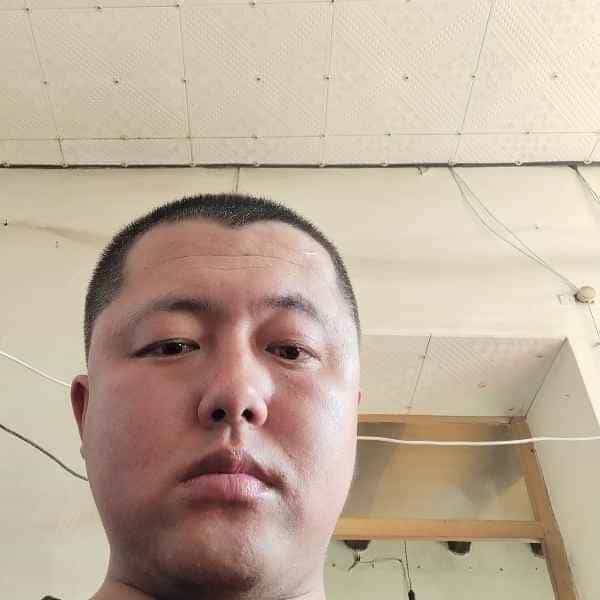 35岁岁河北单身帅哥 - 宝鸡吉缘网