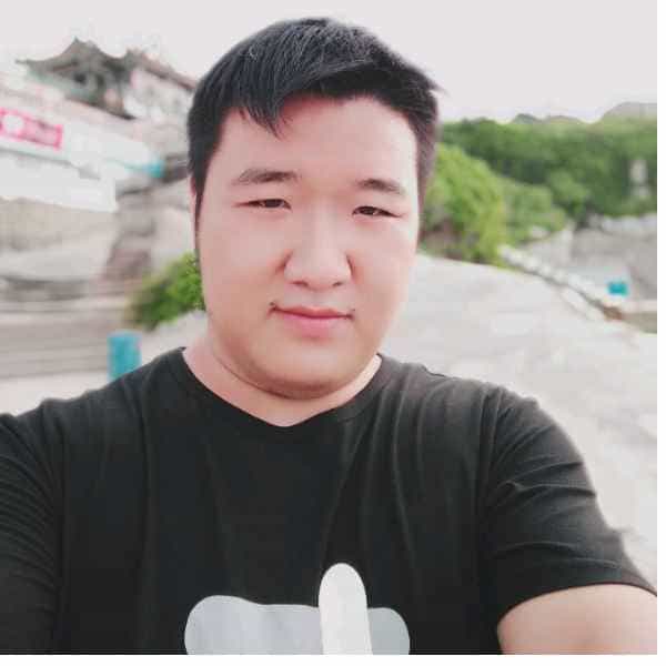 35岁岁湖北单身帅哥 - 宝鸡吉缘网